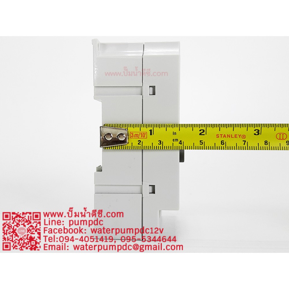 Digital Timer AC 220V 25A รุ่นKG316T-II  (เครื่องตั้งเวลาเปิดปิดไฟ) Digital Timer AC 220V 25A รุ่นKG316T-II  (เครื่องตั้งเวลาเปิดปิดไฟ)